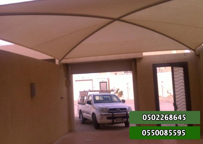 ����� ����� ������ �������� ������ �/ 0502268645 