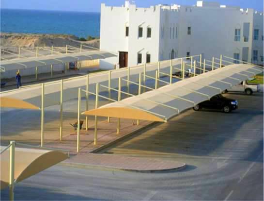 ������ ���� ��� ����� ����� ������� � ������� 0533585651