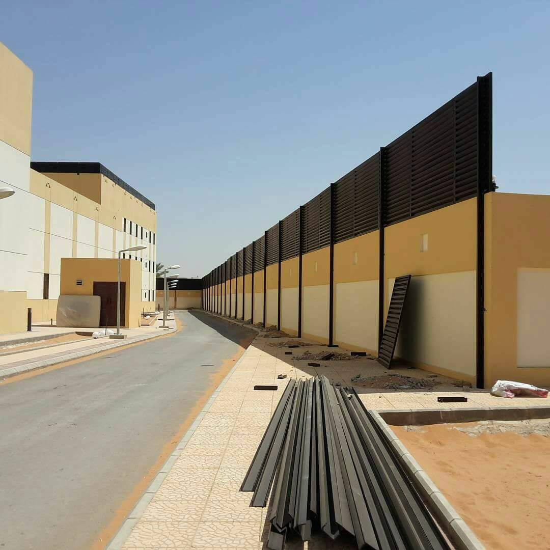 ������ ���� ��� ����� ����� ������� � ������� 0533585651