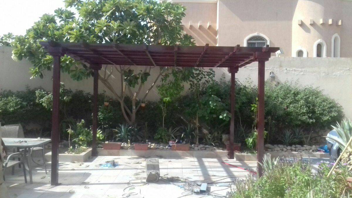 ������ ���� ��� ����� ����� ������� � ������� 0533585651