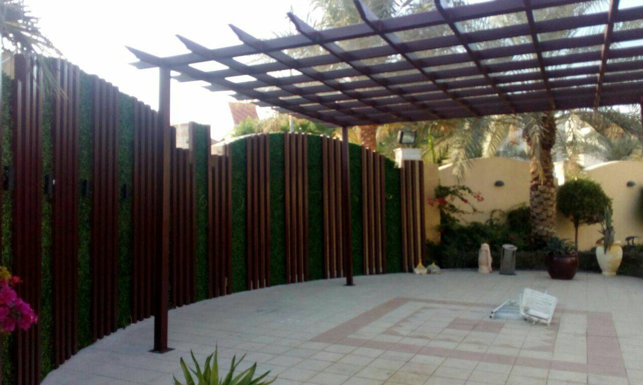 ������ ���� ��� ����� ����� ������� � ������� 0533585651