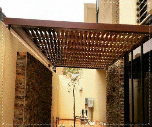 ������ ���� ��� ����� ����� ������� � ������� 0533585651