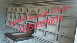 �����\��������\����� ����