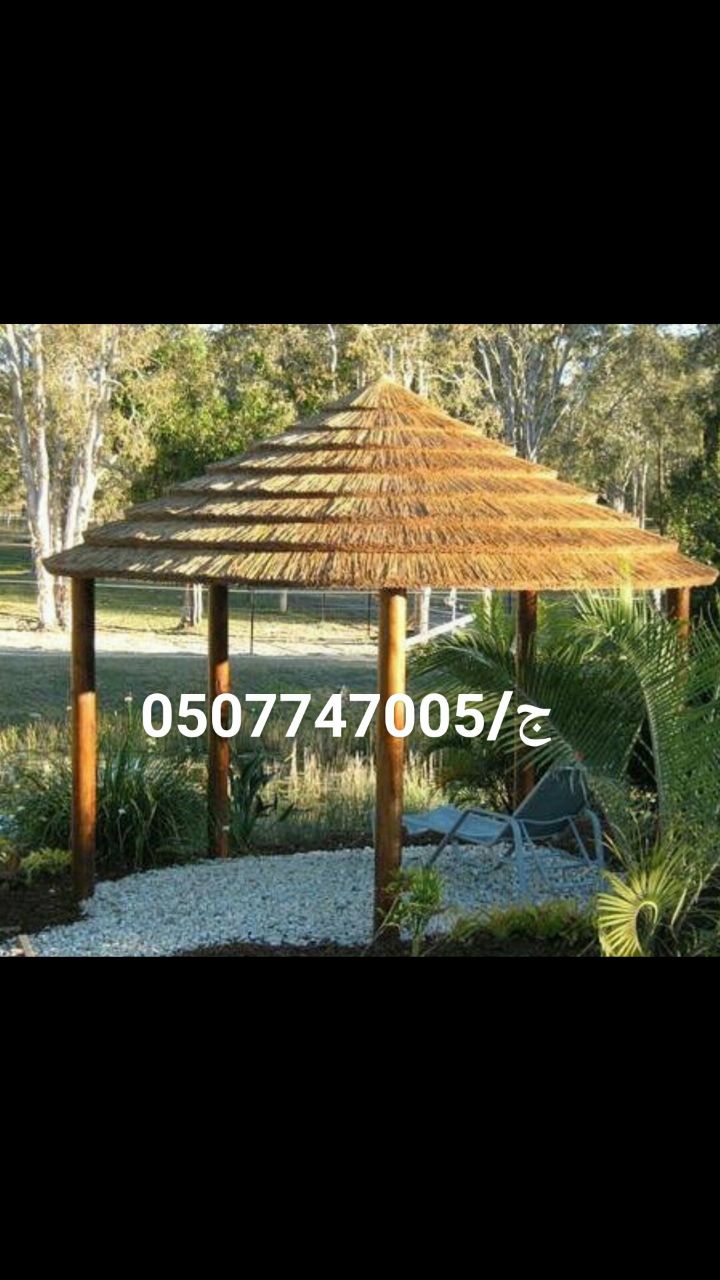 ����� ���� ������ ������� �������� ������� ����� ������ 0507747005