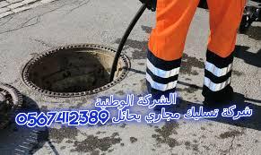 ���� ����� ����� ����� 0567412389