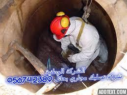 ���� ����� ����� ����� 0567412389