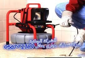 ���� ����� ����� ����� 0567412389