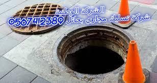 ���� ����� ����� ����� 0567412389