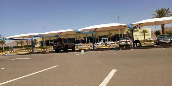 ����� � ����� 2018 ������ ������ ������ ����� �� ����� ���� ������� 