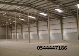 ����� � ����� 2018 ������ ������ ������ ����� �� ����� ���� ������� 