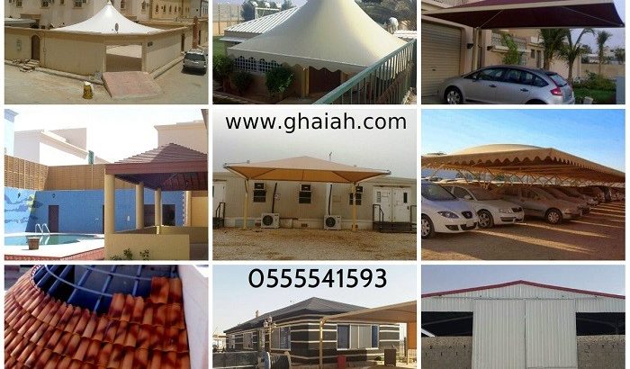 ����� � ����� 2018 ������ ������ ������ ����� �� ����� ���� ������� 