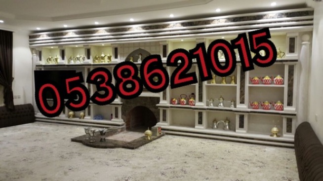 �����\��������\����� ����