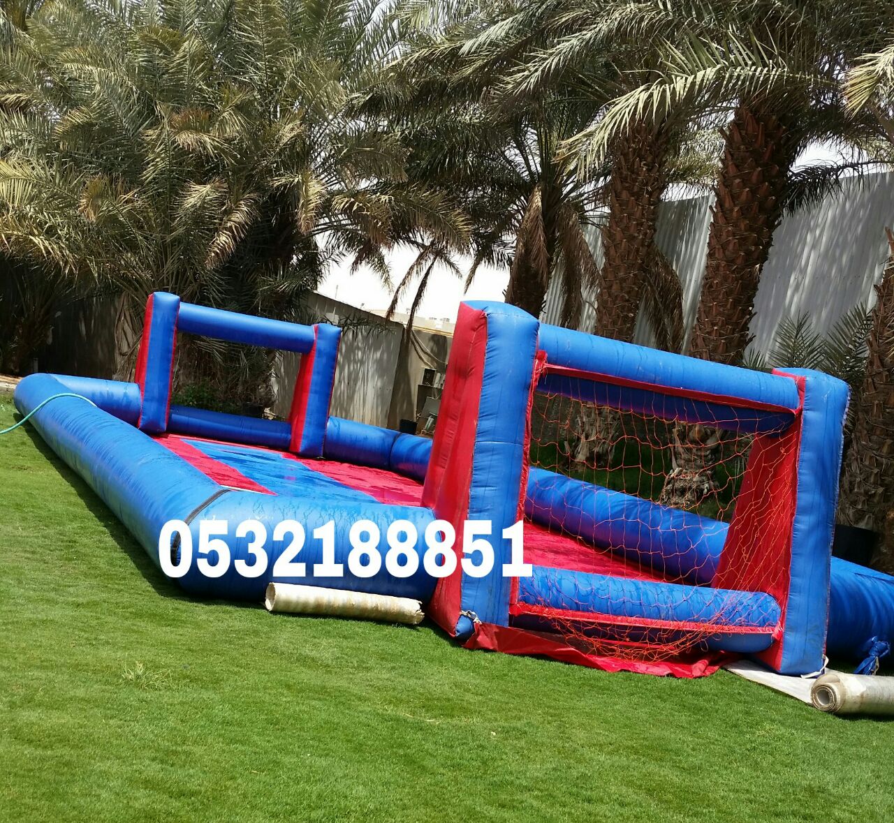 0532188851 ������ ������ ����� ������� �� ��� 