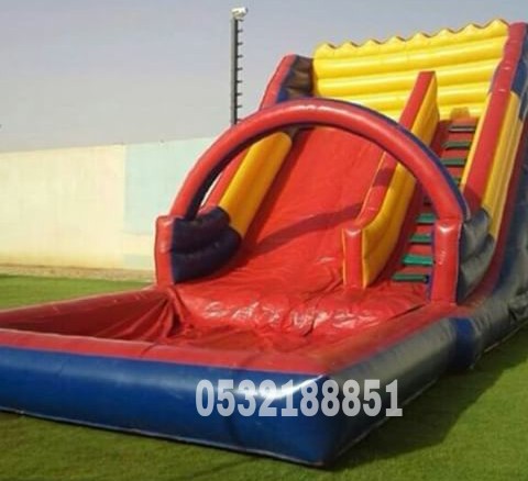 0532188851 ������ ������ ����� ������� �� ��� 