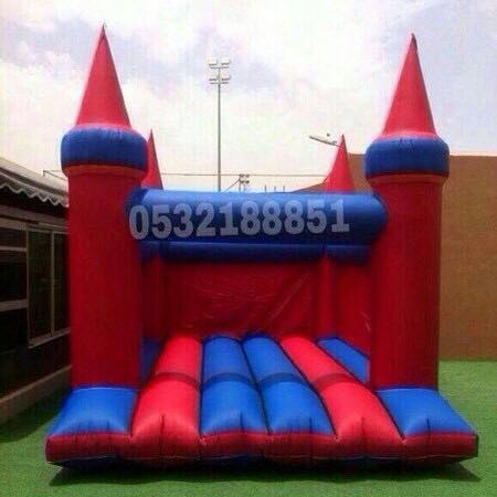 0532188851 ������ ������ ����� ������� �� ��� 