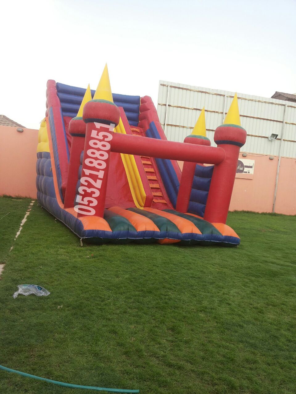 0532188851 ������ ������ ����� ������� �� ��� 