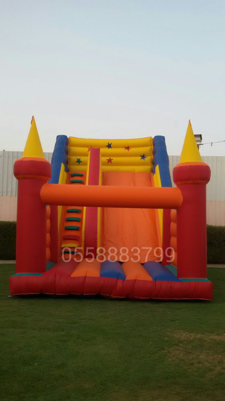 0532188851 ������ ������ ����� ������� �� ��� 