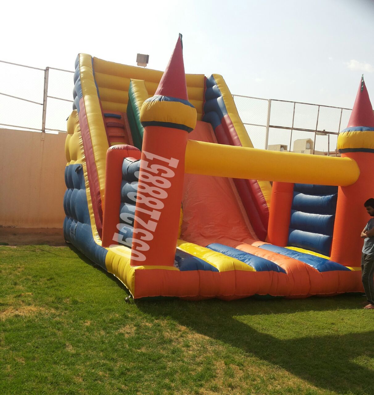 0532188851 ������ ������ ����� ������� �� ��� 