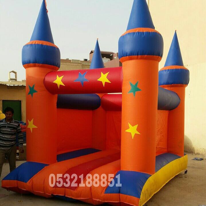 0532188851 ������ ������ ����� ������� �� ��� 