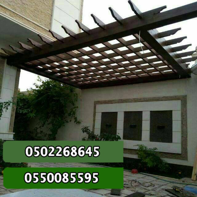 ������ ���� ��� ����� ����� ������� � ������� 0533585651