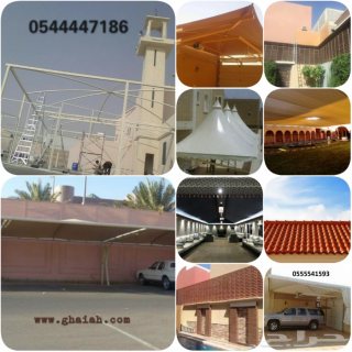 ����� � ����� 2018 ������ ����� � ������ �� ���� ������� � 0509913335