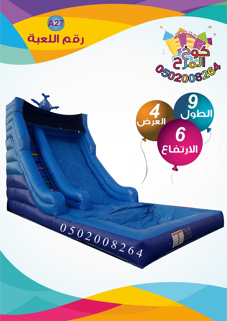 ��� ����� ������ ������ ����� ������� ������ ������� ��������� ����� 0502008264