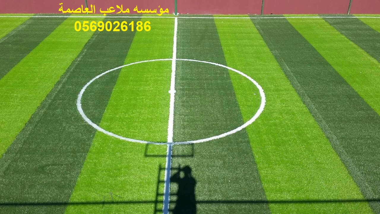 ����� ������� ������� ��� ����� ����� ����� ���� ��� ����� ����� ����� 0569026186