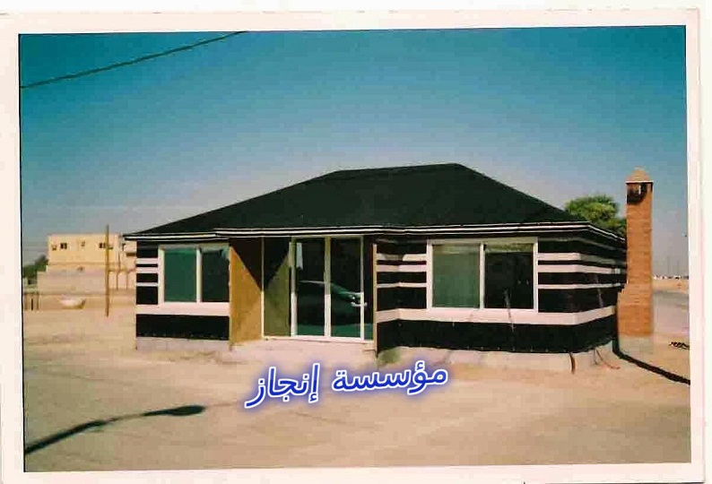 ����� � ����� � ����� ����� ����� �������  0500513512 _ 0559519708