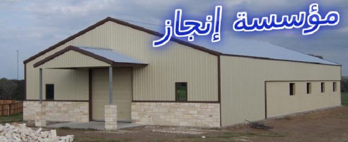 ����� � ����� � ����� ����� ����� �������  0500513512 _ 0559519708