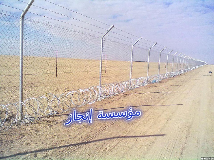 ����� � ����� � ����� ����� ����� �������  0500513512 _ 0559519708