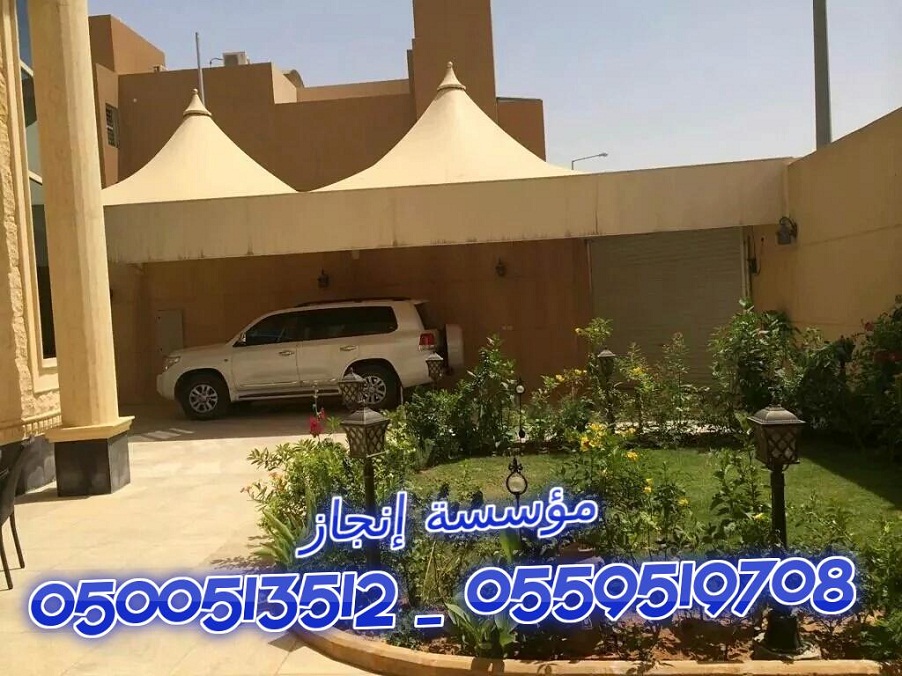 ���� ������ ����� � ����� ������� ������ �������� ��������� ������� ������  0500513512 _ 0559519708