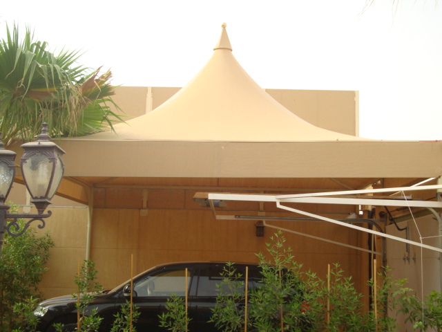 ������ ���� ��� ����� ����� ������� � ������� 0533585651