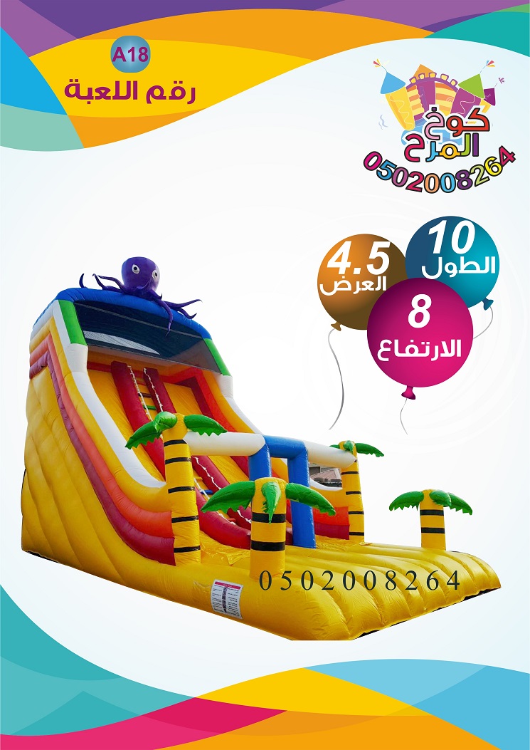 ������ �����,���� ������,������,����� ������,������ �������,����� �������,����� ������,�����,�����