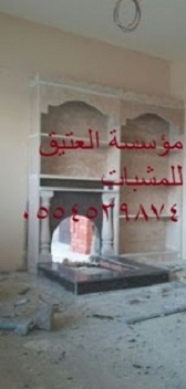 ������� ����� 