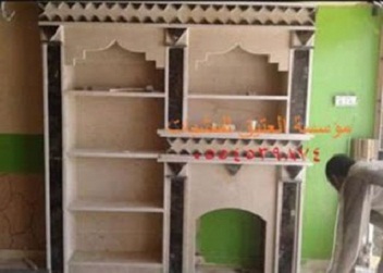 ������� ����� 