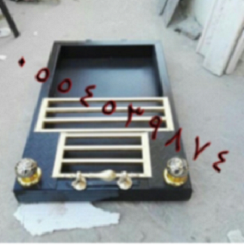 ������� ����� 