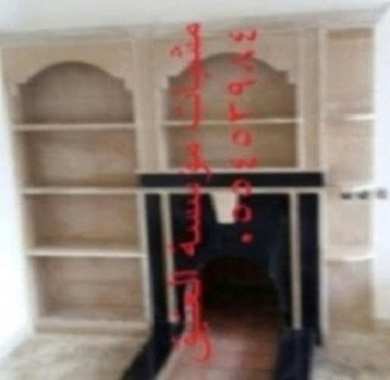 ������� ����� 