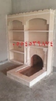 ������� ����� 