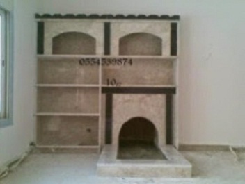 ������� ����� 