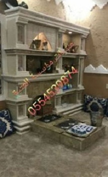 ������� ����� 