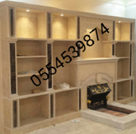 ����� ����,����� ���