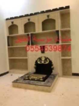 ����� ����,����� ���