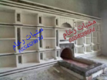 ����� ����,����� ���