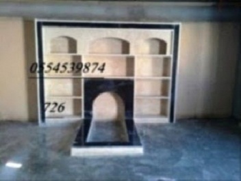 ����� ����,����� ���