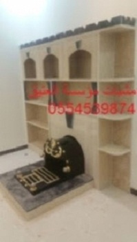 ����� ����,����� ���