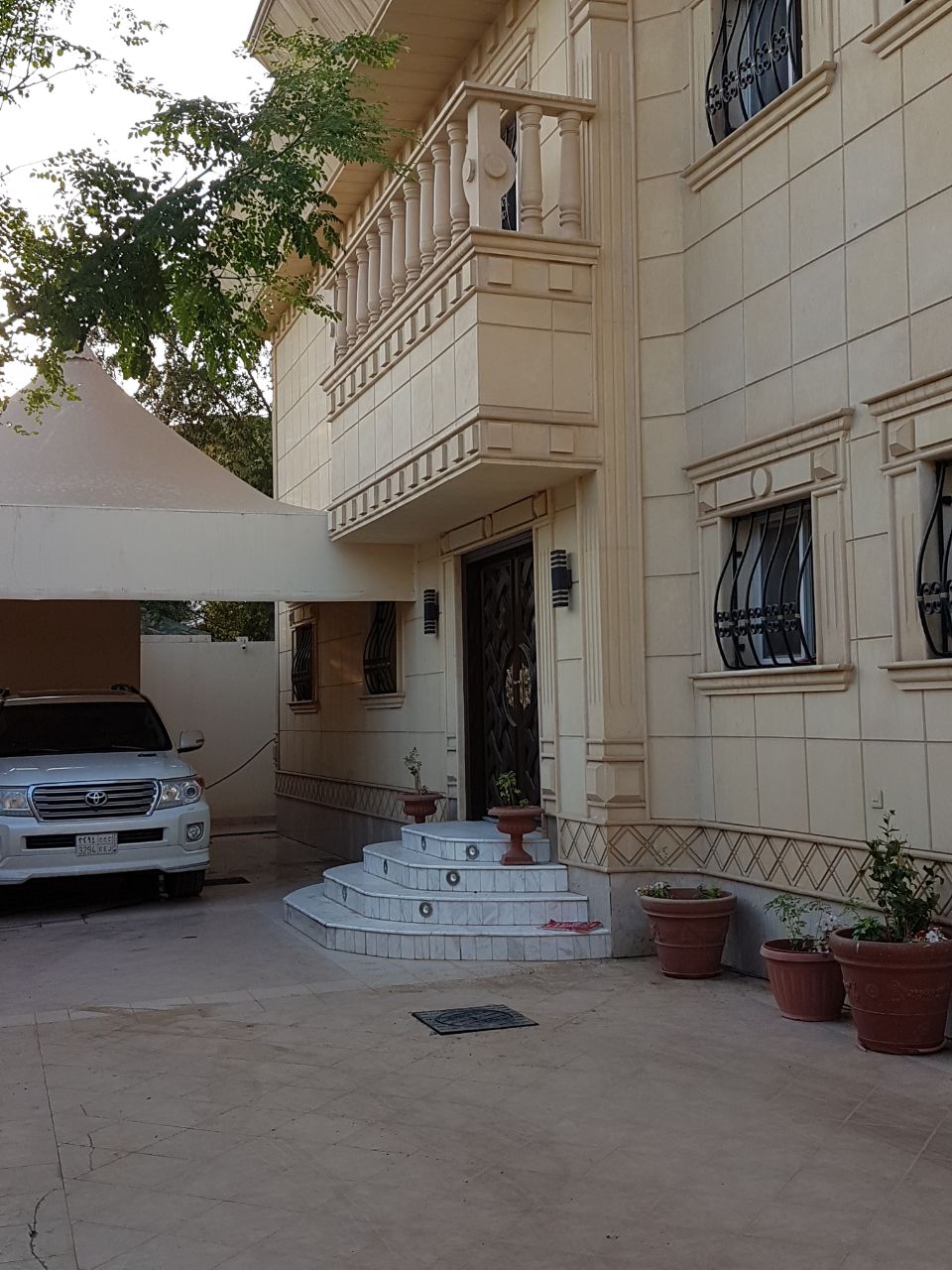 ���� ����� �� ������ 625 � ��� ����� ���� ����� ���� 1,750 ����� 0540742222