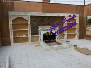 �����,��������, ��� �����