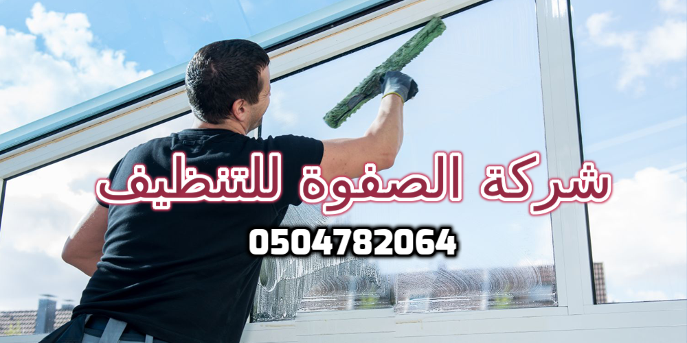  ���� ���� ����� ����� �������