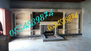 ������� �����,����� ����