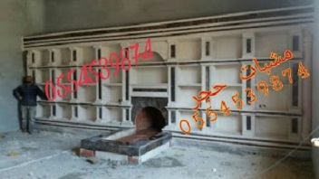 ������� �����,����� ����